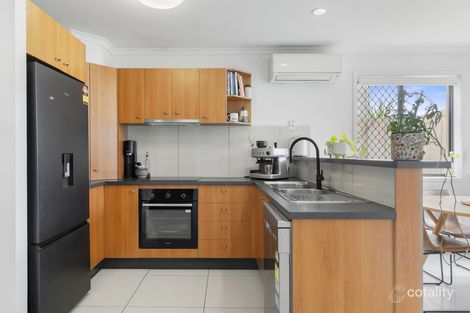 Property photo of 6/1 Bradley Avenue Kedron QLD 4031