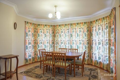 Property photo of 30 Wiemers Crescent Centenary Heights QLD 4350