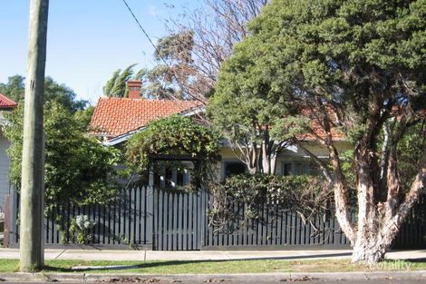 12 Andrew St, Northcote, VIC 3070