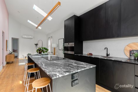 Property photo of 124 Autumn Street Geelong West VIC 3218