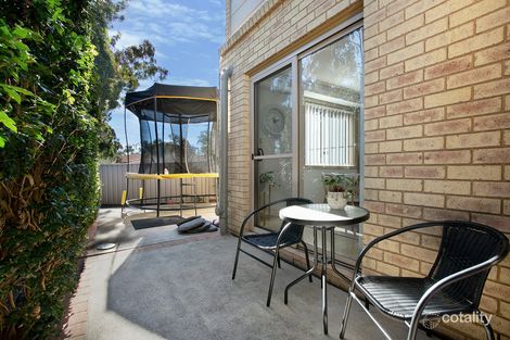 Property photo of 5/10 Womberra Place South Penrith NSW 2750