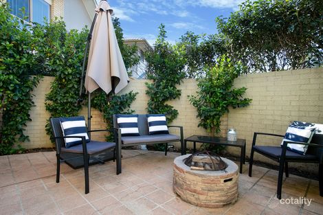 Property photo of 5/10 Womberra Place South Penrith NSW 2750