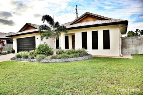 Property photo of 59 Klewarra Boulevard Douglas QLD 4814