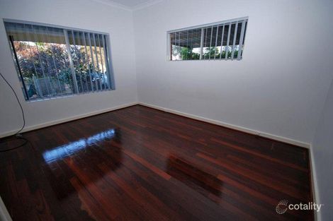 Property photo of 470 Narrogin Valley Road Narrogin Valley WA 6312