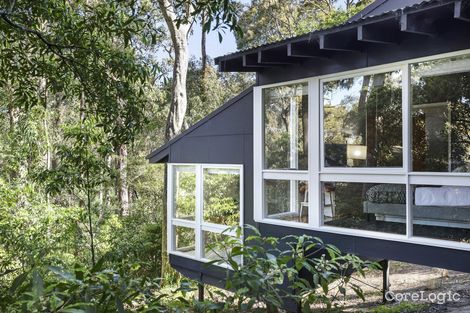 Property photo of 33 Denise Drive Lilli Pilli NSW 2536