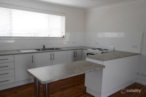 Property photo of 5/35 Orlando Road Lambton NSW 2299