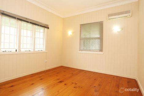 Property photo of 15 Glendale Grove Moorooka QLD 4105