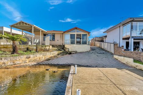 Property photo of 10 Tanderra Place South Yunderup WA 6208