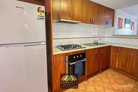 Property photo of 18 Marabank Loop Bunbury WA 6230