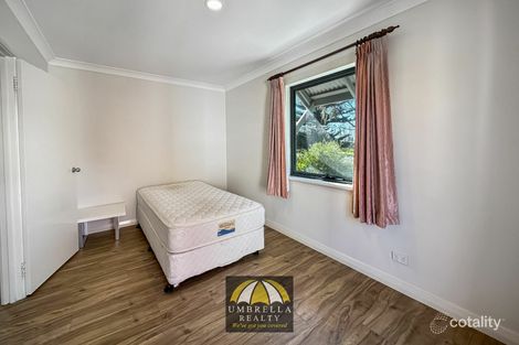 Property photo of 18 Marabank Loop Bunbury WA 6230