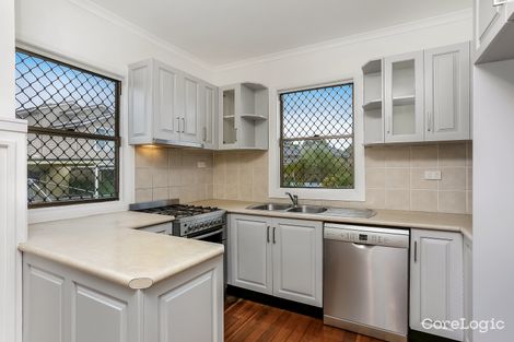 Property photo of 24 Campbell Street Bexley NSW 2207