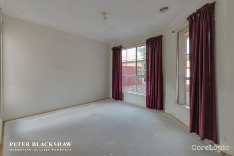 Property photo of 10/174 Ellerston Avenue Isabella Plains ACT 2905