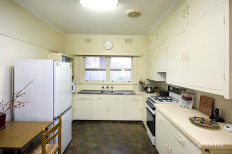 Property photo of 23 Oliver Street Ashburton VIC 3147