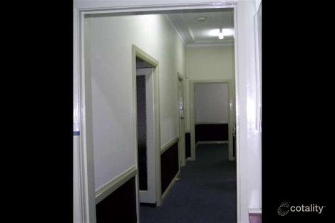 Property photo of 333 George Street Windsor NSW 2756