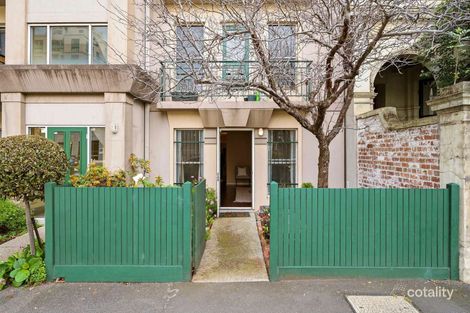 5/75-91 Drummond St, Carlton, VIC 3053