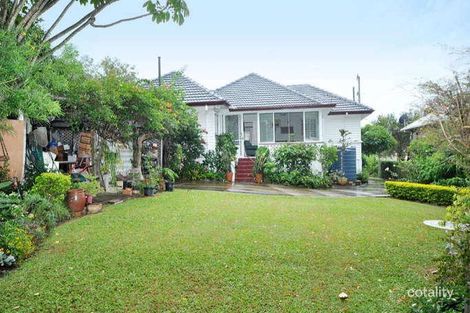 Property photo of 90 Main Avenue Wavell Heights QLD 4012