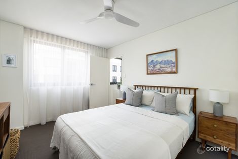 Property photo of 407/364 Canterbury Road Canterbury NSW 2193