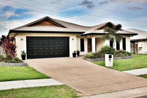 Property photo of 59 Klewarra Boulevard Douglas QLD 4814