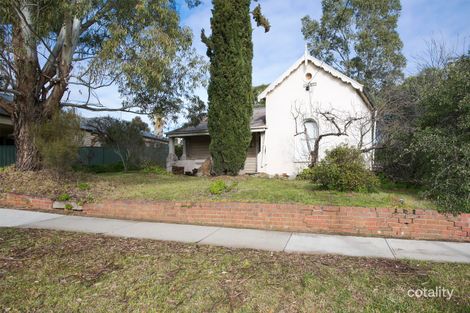 97 Thistle St, Golden Square, VIC 3555