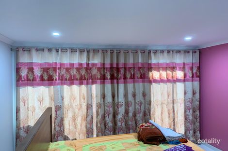 Property photo of 13 Baggot Road Hilbert WA 6112