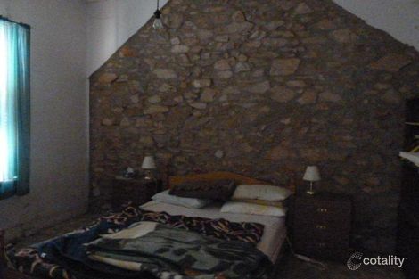 Property photo of 5 Second Street Quorn SA 5433