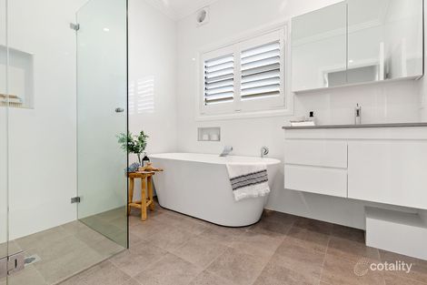 Property photo of 27 Beach Road Redhead NSW 2290