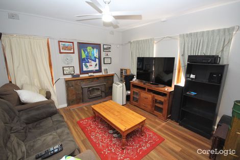 Property photo of 14 West Parade Wagga Wagga NSW 2650