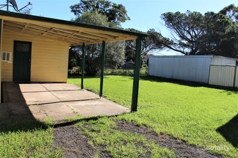 Property photo of 43 Rossmore Avenue West Rossmore NSW 2557