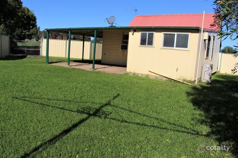 Property photo of 43 Rossmore Avenue West Rossmore NSW 2557