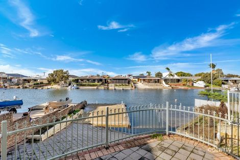 Property photo of 10 Tanderra Place South Yunderup WA 6208