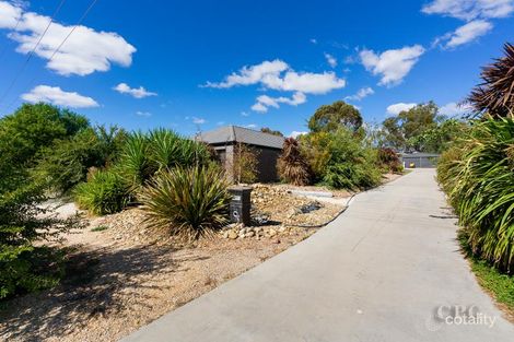 Property photo of 23 Princess Street Campbells Creek VIC 3451