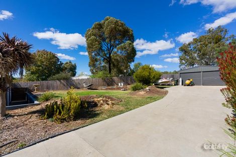 Property photo of 23 Princess Street Campbells Creek VIC 3451