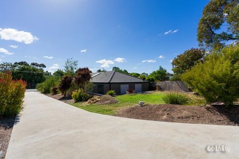 Property photo of 23 Princess Street Campbells Creek VIC 3451