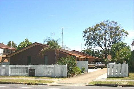 1/85 Mountain View Ave, Miami, QLD 4220