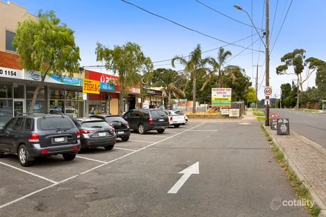 143-145 Wantirna Rd, Ringwood, VIC 3134