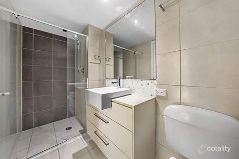 Property photo of 1202/12-14 Executive Drive Burleigh Waters QLD 4220