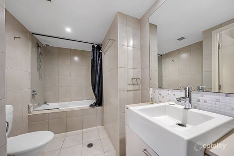 Property photo of 1202/12-14 Executive Drive Burleigh Waters QLD 4220