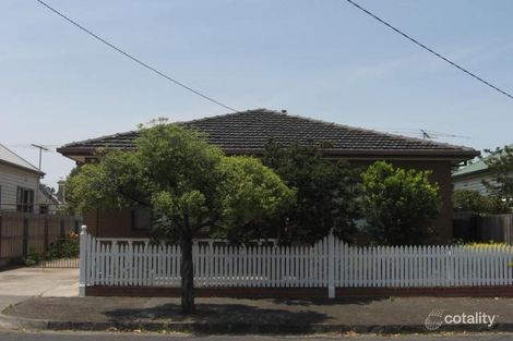 13 Allan St, Brunswick, VIC 3056