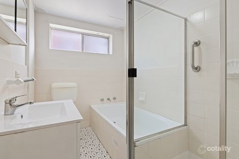 Property photo of 5/5 Isabel Street Ryde NSW 2112