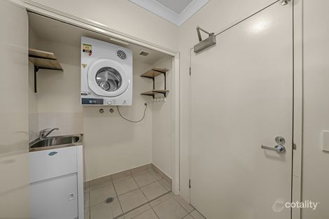 Property photo of 1202/12-14 Executive Drive Burleigh Waters QLD 4220