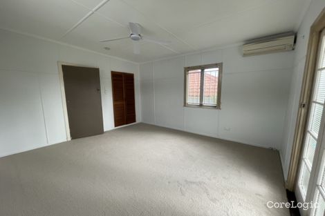 Property photo of 348A Newmarket Road Newmarket QLD 4051