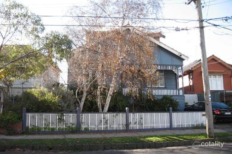 12 Auburn Ave, Northcote, VIC 3070