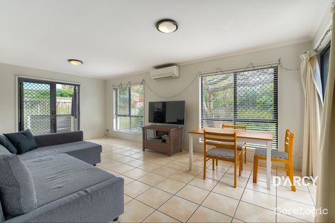 Property photo of 6/15 Harry Street Ashgrove QLD 4060
