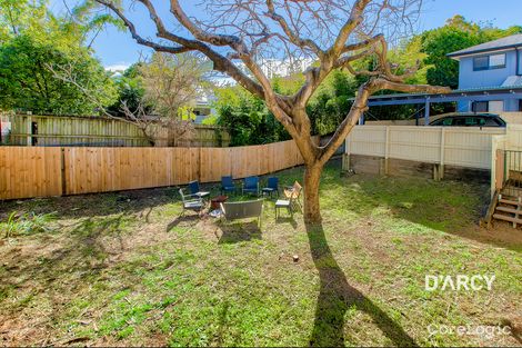 Property photo of 6/15 Harry Street Ashgrove QLD 4060