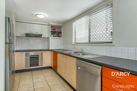 Property photo of 6/15 Harry Street Ashgrove QLD 4060