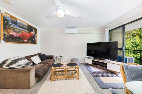 Property photo of 7/29 Hospital Road Nambour QLD 4560