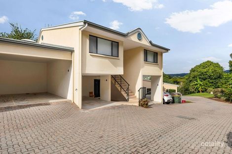 Property photo of 7/29 Hospital Road Nambour QLD 4560