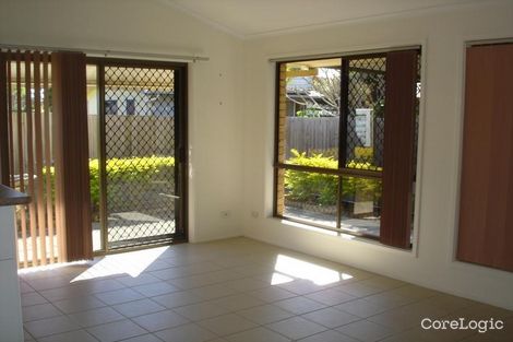 Property photo of 4/30 Sportsman Avenue Mermaid Beach QLD 4218