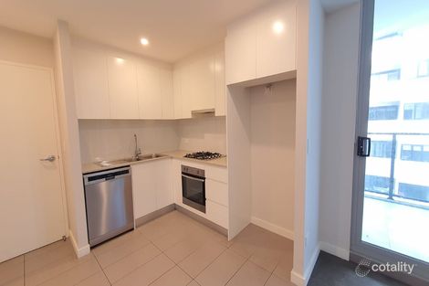 Property photo of 507/194 Stacey Street Bankstown NSW 2200