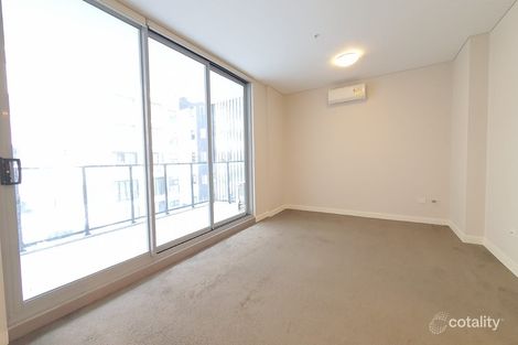 Property photo of 507/194 Stacey Street Bankstown NSW 2200